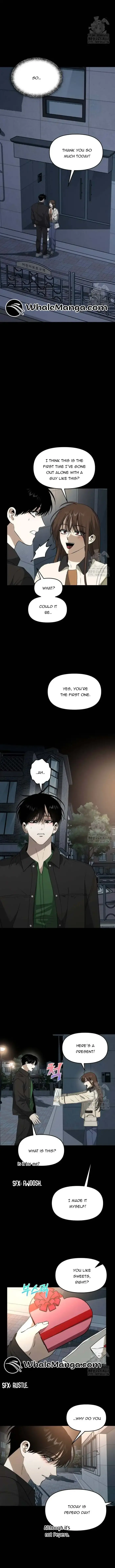 Dreaming Freedom Chapter 177 image 09_optimized